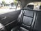 2023 Kia RIO NEW KIA RIO 1.6L EX PACK A/T HB
