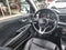 2023 Kia RIO NEW KIA RIO 1.6L EX PACK A/T HB