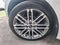 2023 Kia RIO NEW KIA RIO 1.6L EX PACK A/T HB