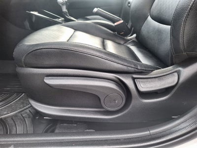 2023 Kia RIO NEW KIA RIO 1.6L EX PACK A/T HB