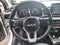 2023 Kia RIO NEW KIA RIO 1.6L EX PACK A/T HB