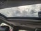 2023 Kia RIO NEW KIA RIO 1.6L EX PACK A/T HB