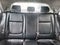 2023 Kia RIO NEW KIA RIO 1.6L EX PACK A/T HB