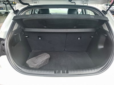 2023 Kia RIO NEW KIA RIO 1.6L EX PACK A/T HB