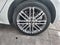 2023 Kia RIO NEW KIA RIO 1.6L EX PACK A/T HB
