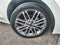 2023 Kia RIO NEW KIA RIO 1.6L EX PACK A/T HB