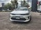 2023 Kia RIO NEW KIA RIO 1.6L EX PACK A/T HB