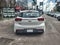 2023 Kia RIO NEW KIA RIO 1.6L EX PACK A/T HB