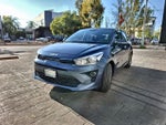 2023 Kia RIO EX TA