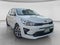 2021 Kia RIO EX TA