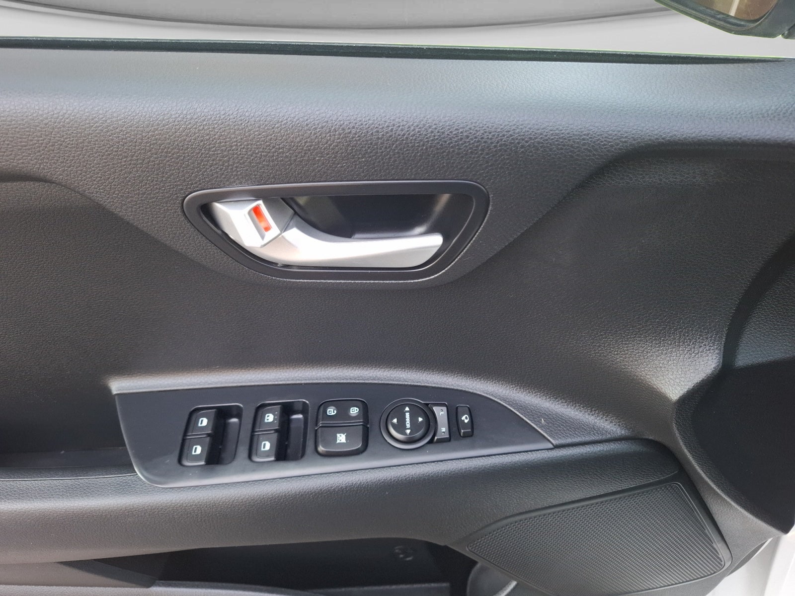 2021 Kia RIO EX TA