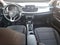 2021 Kia RIO EX TA