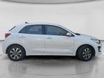 2021 Kia RIO EX TA