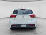 2021 Kia RIO EX TA