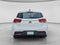 2021 Kia RIO EX TA
