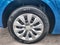 2022 Kia FORTE L TM