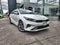 2023 Kia FORTE LX IVT