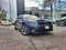 2021 Kia FORTE FORTE 2.0L EX IVT SEDAN