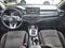 2021 Kia FORTE FORTE 2.0L EX IVT SEDAN