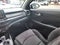 2021 Kia FORTE FORTE 2.0L EX IVT SEDAN
