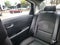 2021 Kia FORTE FORTE 2.0L EX IVT SEDAN