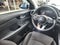 2021 Kia FORTE FORTE 2.0L EX IVT SEDAN
