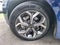 2021 Kia FORTE FORTE 2.0L EX IVT SEDAN