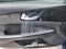 2021 Kia FORTE FORTE 2.0L EX IVT SEDAN