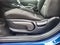 2021 Kia FORTE FORTE 2.0L EX IVT SEDAN