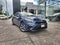 2021 Kia FORTE FORTE 2.0L EX IVT SEDAN