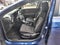 2021 Kia FORTE FORTE 2.0L EX IVT SEDAN