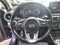 2021 Kia FORTE FORTE 2.0L EX IVT SEDAN