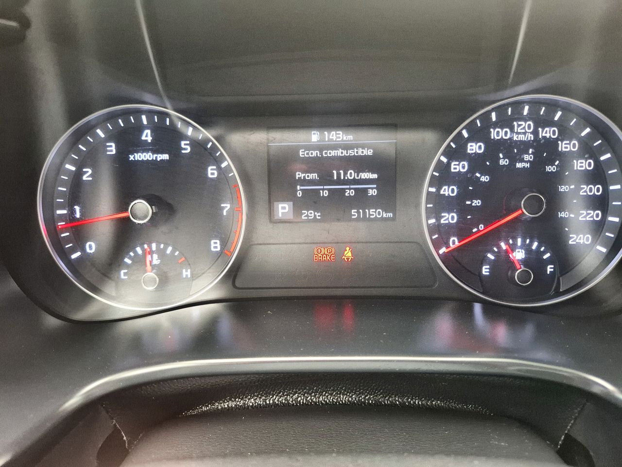 2021 Kia FORTE FORTE 2.0L EX IVT SEDAN
