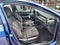 2021 Kia FORTE FORTE 2.0L EX IVT SEDAN