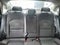 2021 Kia FORTE FORTE 2.0L EX IVT SEDAN