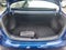 2021 Kia FORTE FORTE 2.0L EX IVT SEDAN