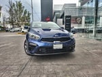 2021 Kia FORTE FORTE 2.0L EX IVT SEDAN