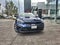 2021 Kia FORTE FORTE 2.0L EX IVT SEDAN