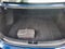 2021 Kia FORTE FORTE 2.0L EX IVT SEDAN