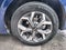 2021 Kia FORTE FORTE 2.0L EX IVT SEDAN