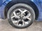 2021 Kia FORTE FORTE 2.0L EX IVT SEDAN