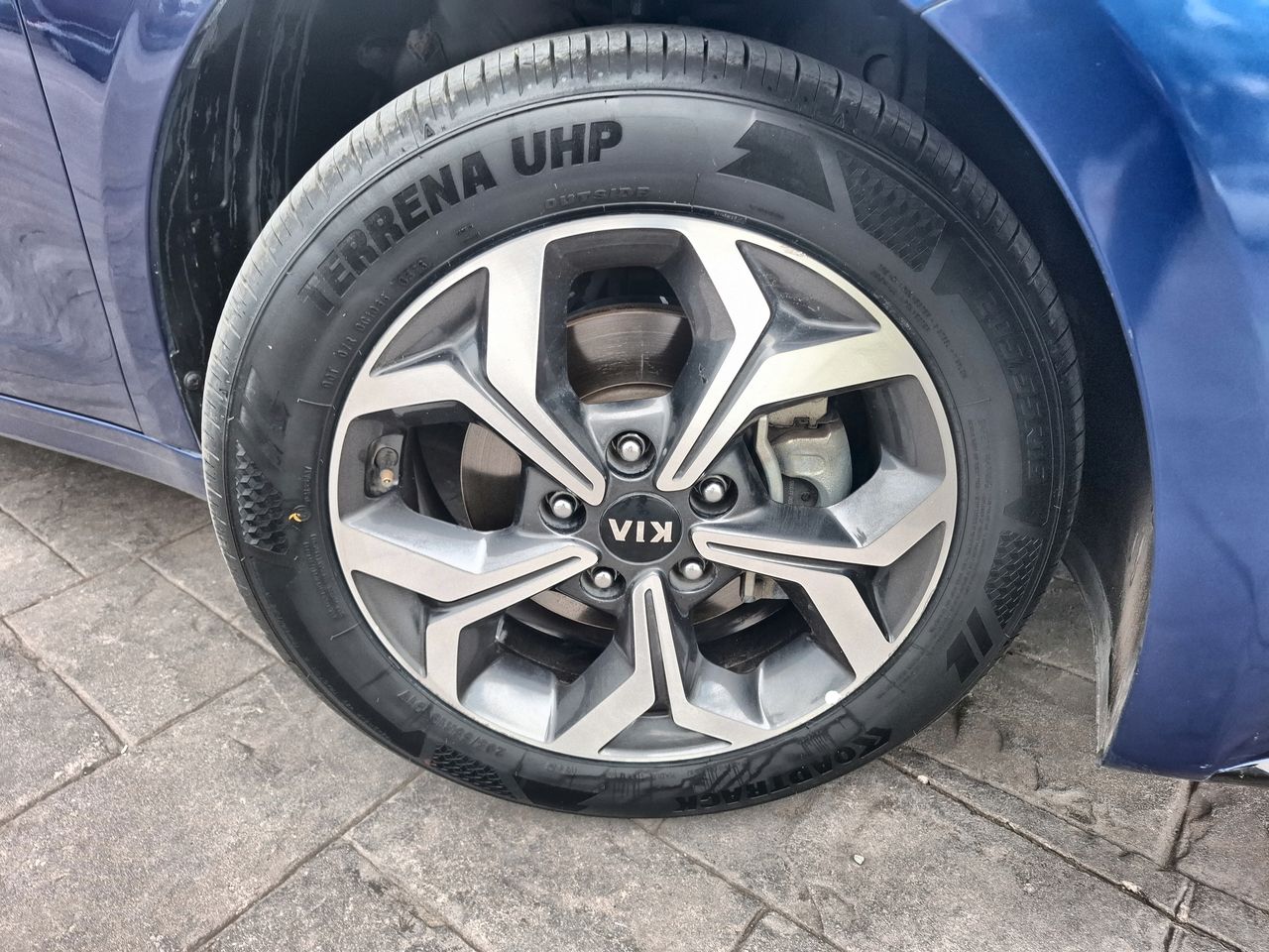 2021 Kia FORTE FORTE 2.0L EX IVT SEDAN