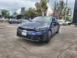 2021 Kia FORTE FORTE 2.0L EX IVT SEDAN