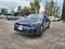 2021 Kia FORTE FORTE 2.0L EX IVT SEDAN