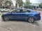 2021 Kia FORTE FORTE 2.0L EX IVT SEDAN