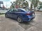 2021 Kia FORTE FORTE 2.0L EX IVT SEDAN