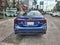 2021 Kia FORTE FORTE 2.0L EX IVT SEDAN