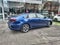 2021 Kia FORTE FORTE 2.0L EX IVT SEDAN