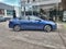 2021 Kia FORTE FORTE 2.0L EX IVT SEDAN