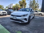 2023 Kia FORTE EX